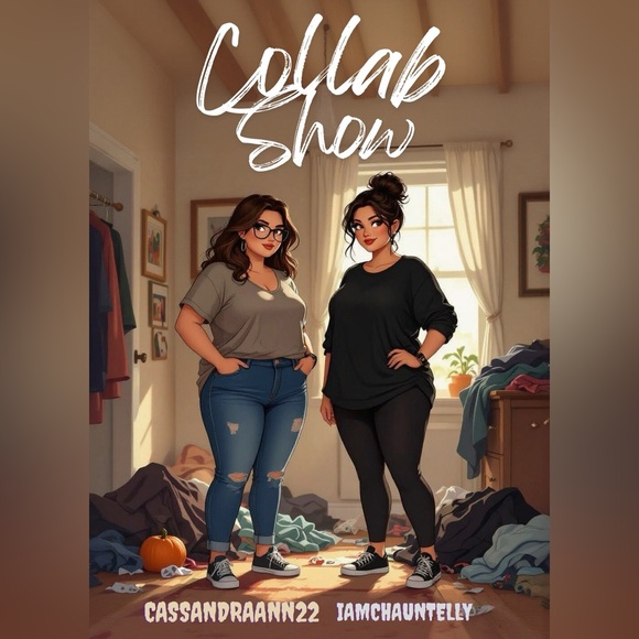 🌴I’m Live🌴 - Random Low starts - PLUS & Randoms - Picture 11 of 12